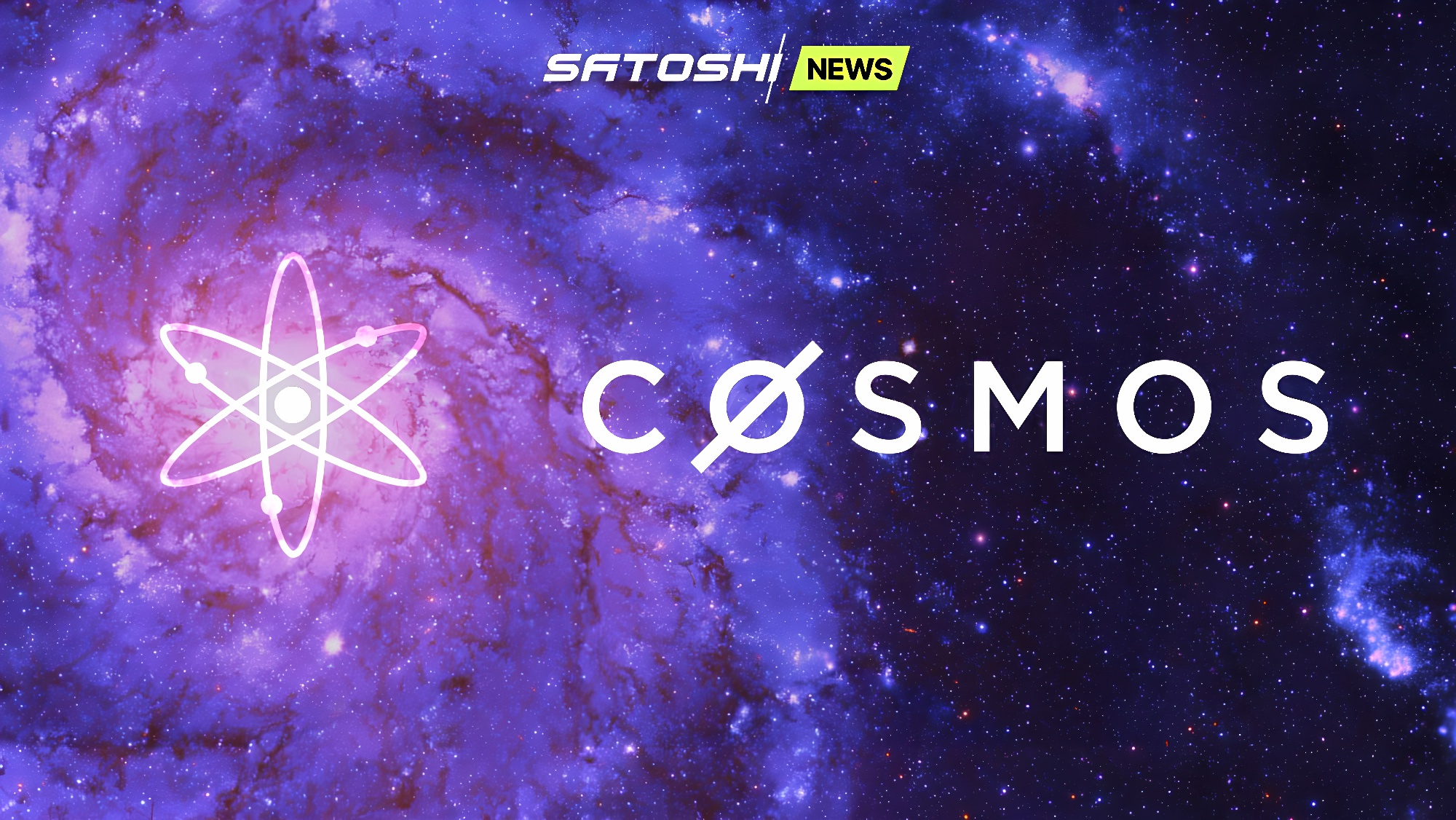 Everstake опубликовала полугодовой отчет об экосистеме Cosmos