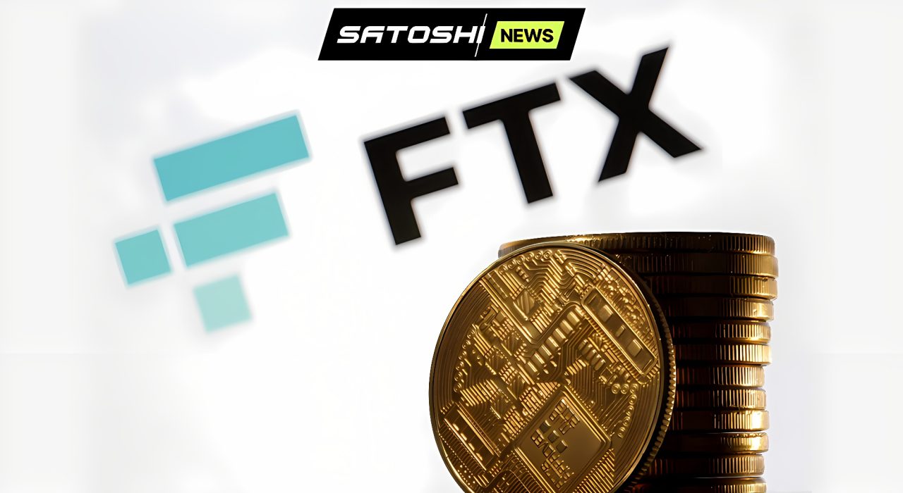 Некоторые клиенты FTX смогут вернуть только 10%-25% своих средств