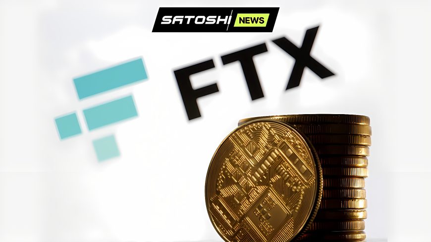 Некоторые клиенты FTX смогут вернуть только 10%-25% своих средств