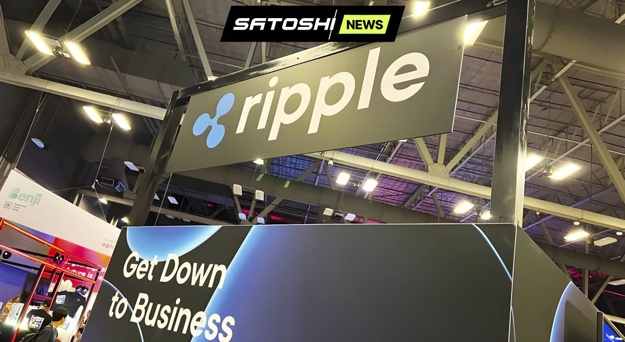 Стейблкоин RLUSD от Ripple готов к запуску